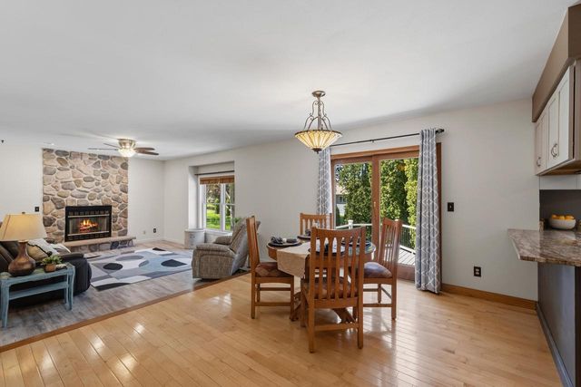 306 Emily Lane, Beaver Dam, WI 53916