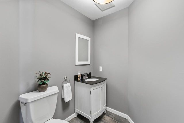306 Emily Lane, Beaver Dam, WI 53916
