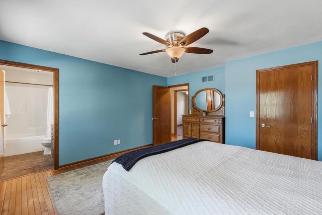 306 Emily Lane, Beaver Dam, WI 53916