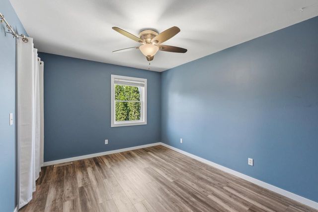 306 Emily Lane, Beaver Dam, WI 53916