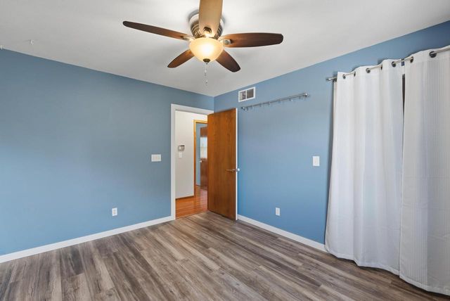 306 Emily Lane, Beaver Dam, WI 53916