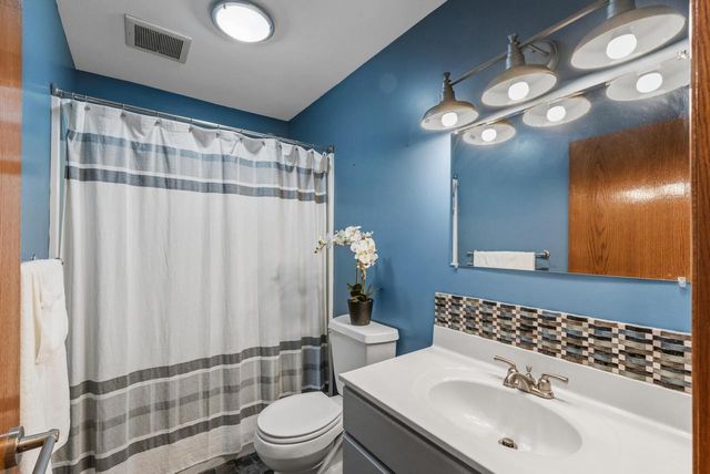 306 Emily Lane, Beaver Dam, WI 53916