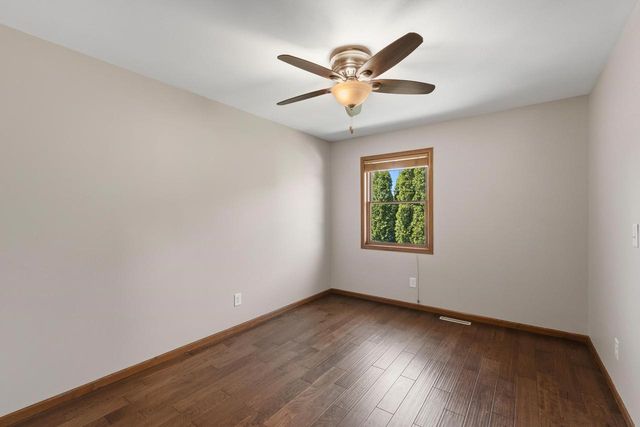 306 Emily Lane, Beaver Dam, WI 53916