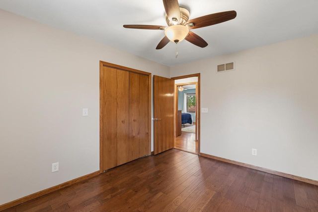 306 Emily Lane, Beaver Dam, WI 53916
