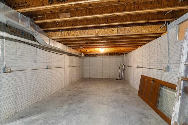 306 Emily Lane, Beaver Dam, WI 53916