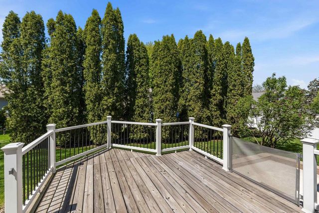 306 Emily Lane, Beaver Dam, WI 53916