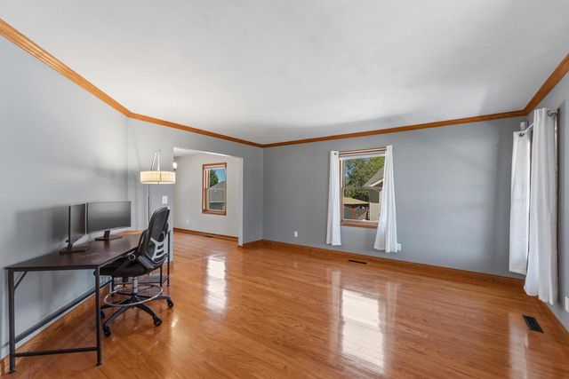 306 Emily Lane, Beaver Dam, WI 53916