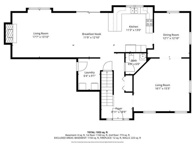 306 Emily Lane, Beaver Dam, WI 53916