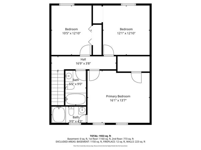 306 Emily Lane, Beaver Dam, WI 53916