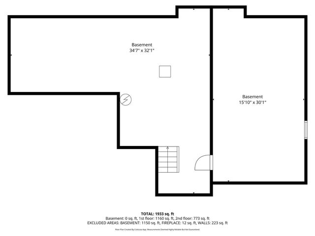 306 Emily Lane, Beaver Dam, WI 53916