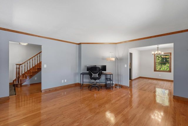 306 Emily Lane, Beaver Dam, WI 53916