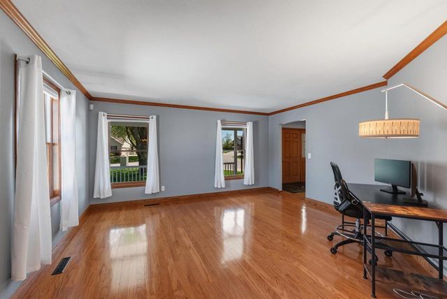 306 Emily Lane, Beaver Dam, WI 53916