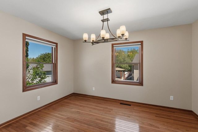 306 Emily Lane, Beaver Dam, WI 53916