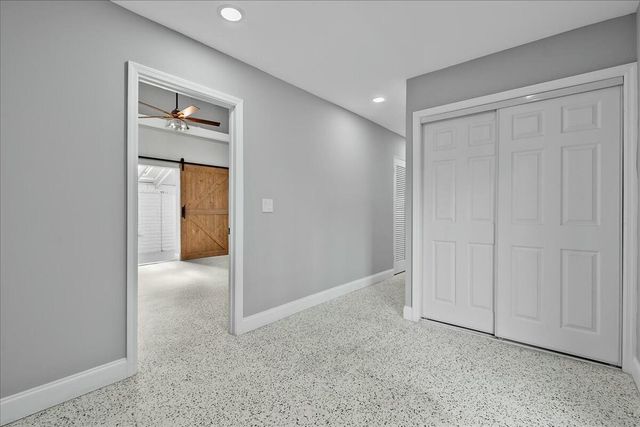 18 Adams Road, Ocean Ridge, FL 33435