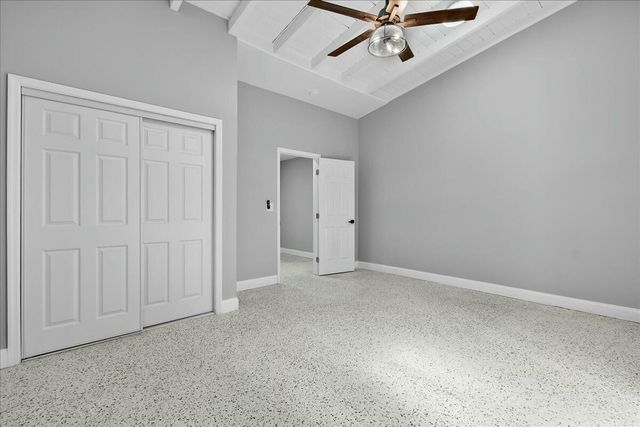 18 Adams Road, Ocean Ridge, FL 33435