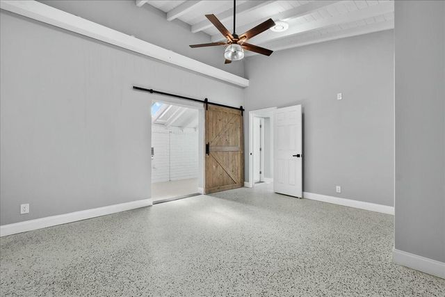 18 Adams Road, Ocean Ridge, FL 33435