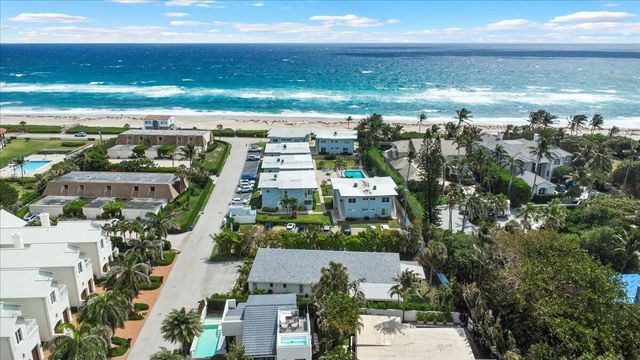 18 Adams Road, Ocean Ridge, FL 33435