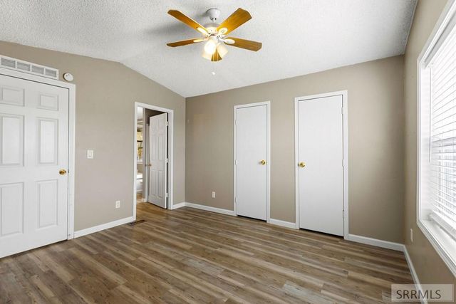 1178 Twin Butte Road, Menan, ID 83442