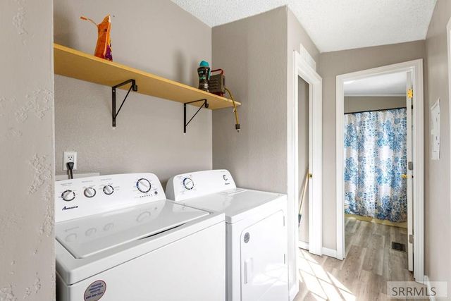 1178 Twin Butte Road, Menan, ID 83442