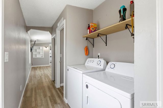 1178 Twin Butte Road, Menan, ID 83442