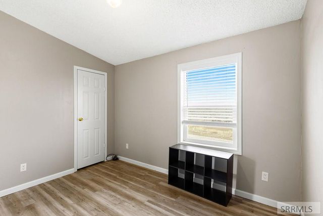 1178 Twin Butte Road, Menan, ID 83442