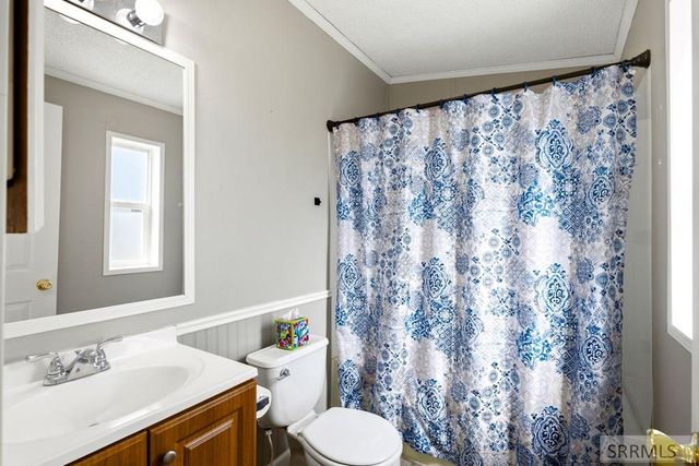 1178 Twin Butte Road, Menan, ID 83442