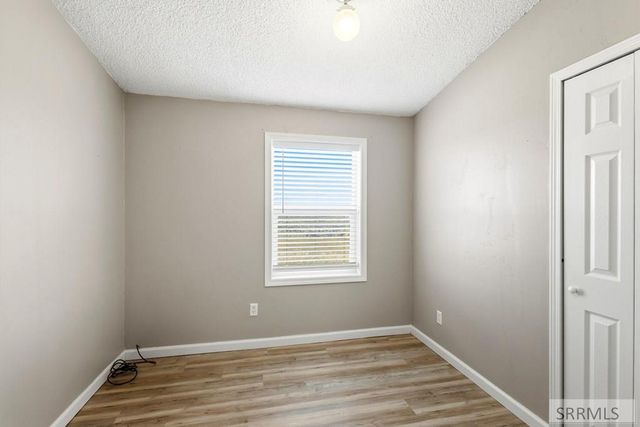 1178 Twin Butte Road, Menan, ID 83442