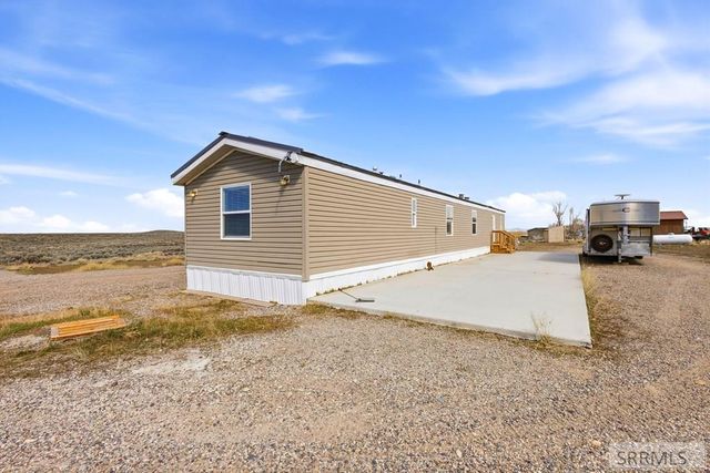1178 Twin Butte Road, Menan, ID 83442