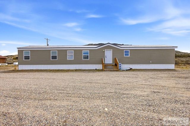 1178 Twin Butte Road, Menan, ID 83442