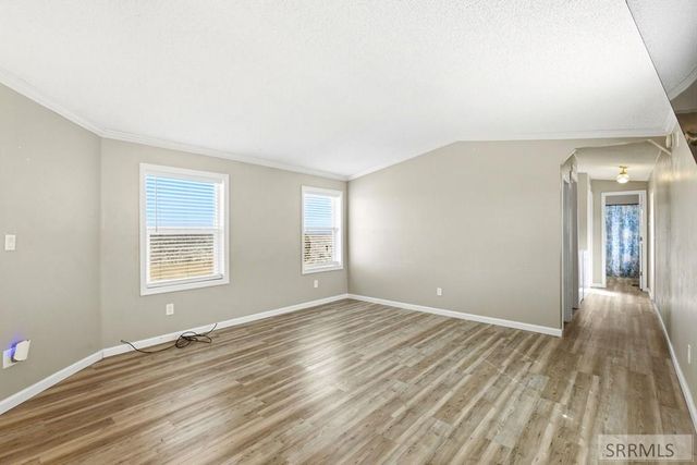 1178 Twin Butte Road, Menan, ID 83442