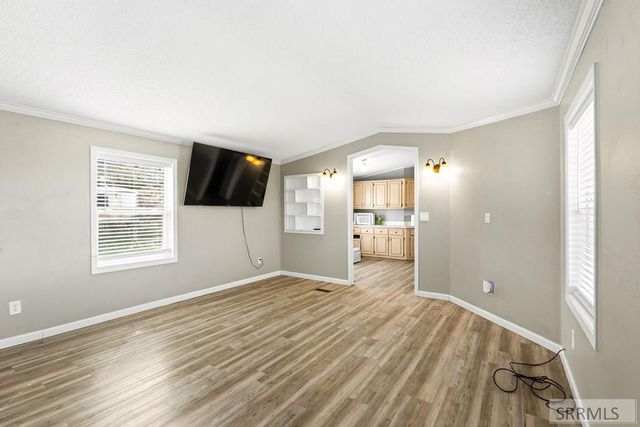 1178 Twin Butte Road, Menan, ID 83442