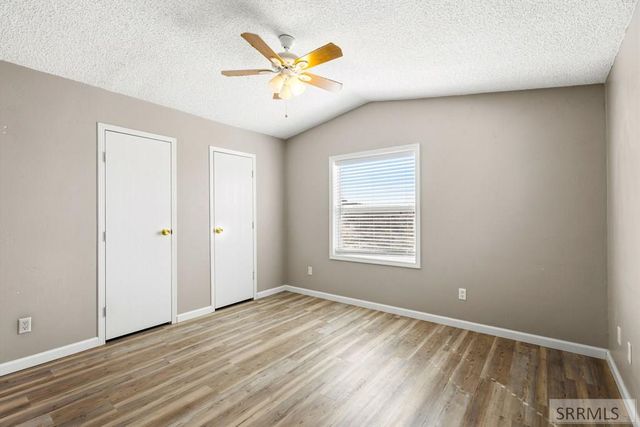 1178 Twin Butte Road, Menan, ID 83442