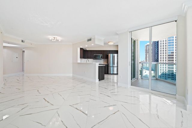 347 N New River Drive E 1509, Fort Lauderdale, FL 33301