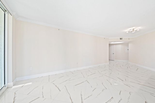 347 N New River Drive E 1509, Fort Lauderdale, FL 33301