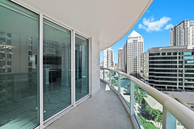 347 N New River Drive E 1509, Fort Lauderdale, FL 33301