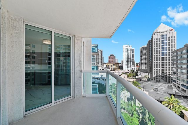 347 N New River Drive E 1509, Fort Lauderdale, FL 33301
