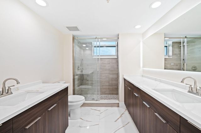 347 N New River Drive E 1509, Fort Lauderdale, FL 33301