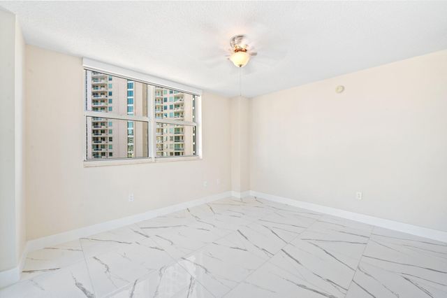347 N New River Drive E 1509, Fort Lauderdale, FL 33301