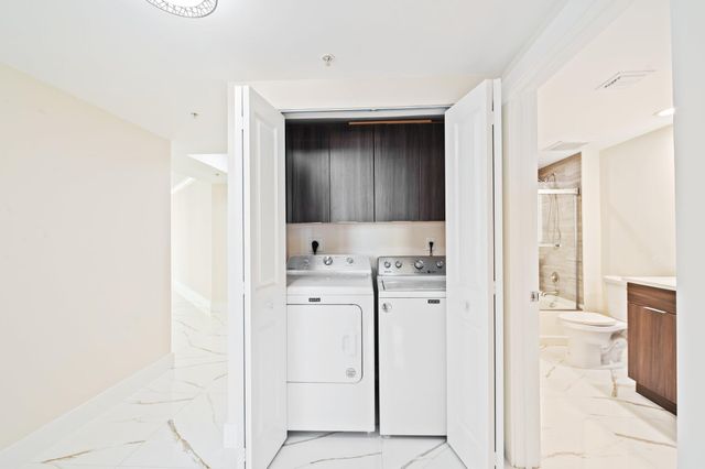 347 N New River Drive E 1509, Fort Lauderdale, FL 33301