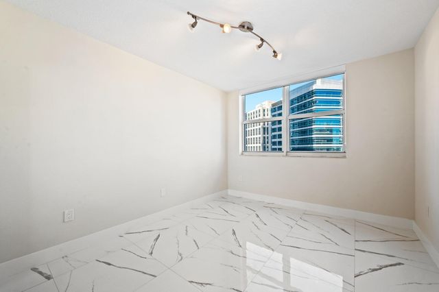 347 N New River Drive E 1509, Fort Lauderdale, FL 33301