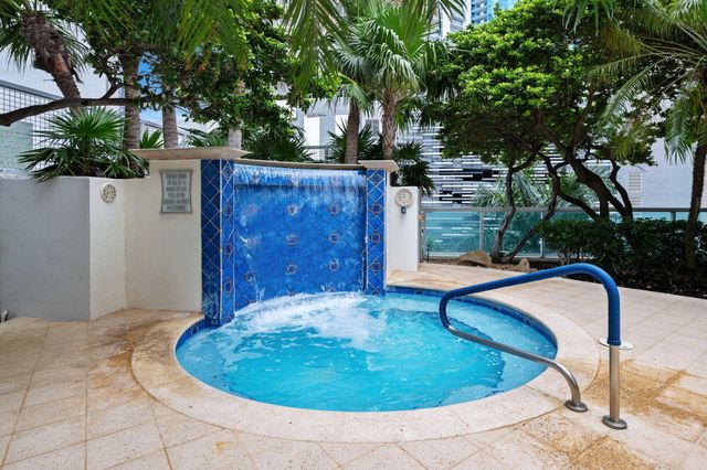 347 N New River Drive E 1509, Fort Lauderdale, FL 33301