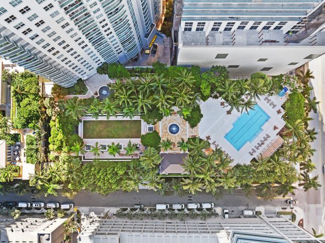 347 N New River Drive E 1509, Fort Lauderdale, FL 33301