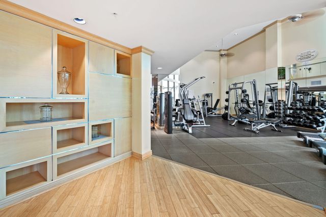 347 N New River Drive E 1509, Fort Lauderdale, FL 33301