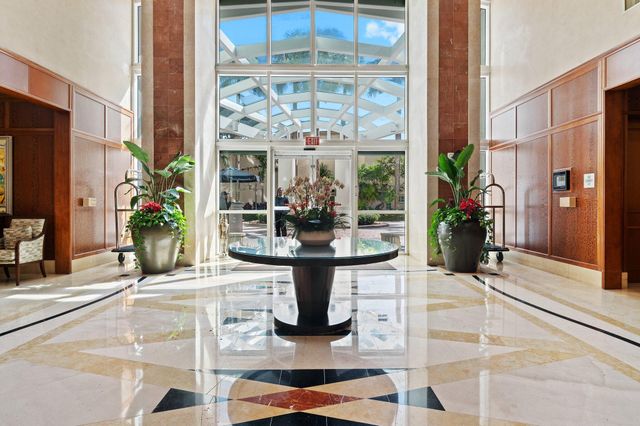 347 N New River Drive E 1509, Fort Lauderdale, FL 33301