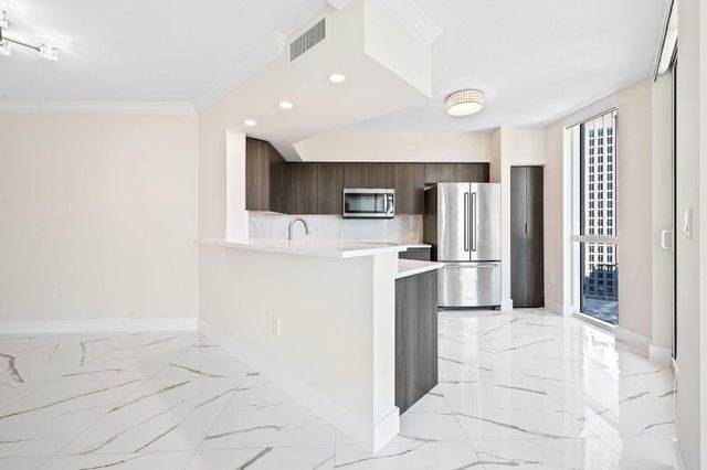 347 N New River Drive E 1509, Fort Lauderdale, FL 33301