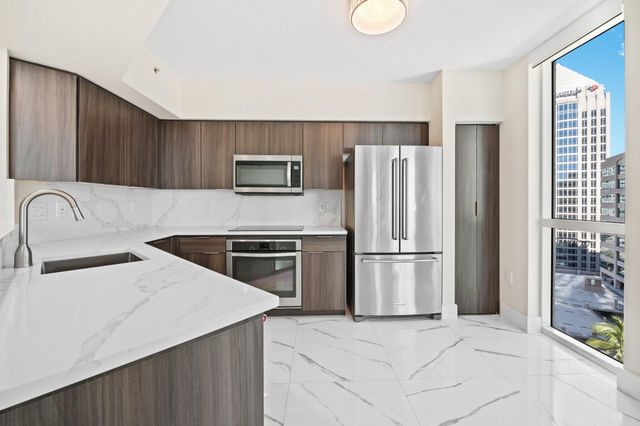 347 N New River Drive E 1509, Fort Lauderdale, FL 33301