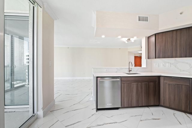 347 N New River Drive E 1509, Fort Lauderdale, FL 33301