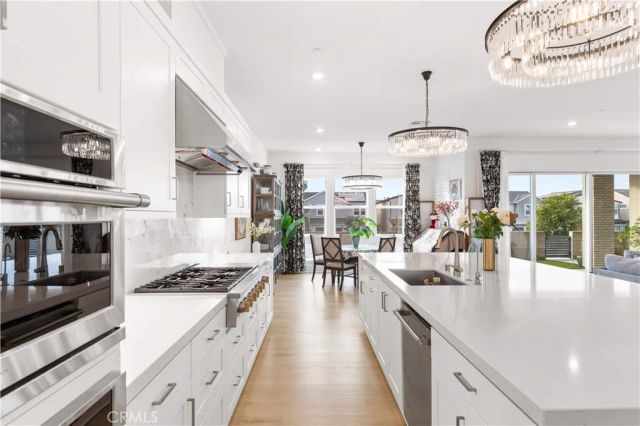 262 Sora, Irvine, CA 92618