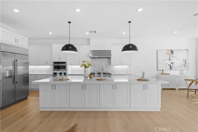 262 Sora, Irvine, CA 92618