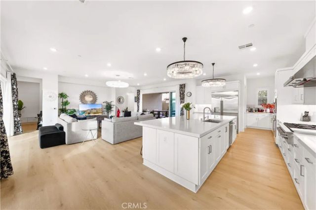 262 Sora, Irvine, CA 92618